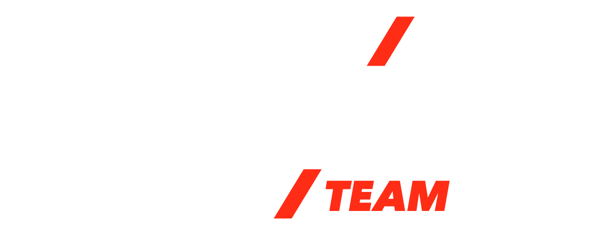 Dawaj Kalach
